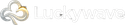 Luckywave